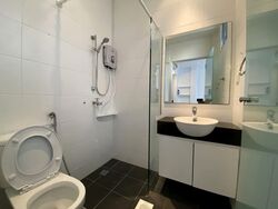 Tembeling Road (D15), Apartment #589840841